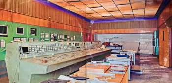 2LP Thorbjørn Risager & The Black Tornado: Best Of