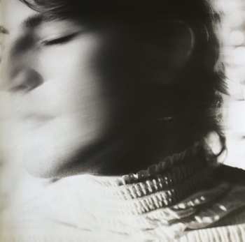 LP Thornhill: Heroine CLR | LTD