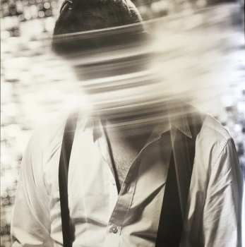 LP Thornhill: Heroine CLR | LTD