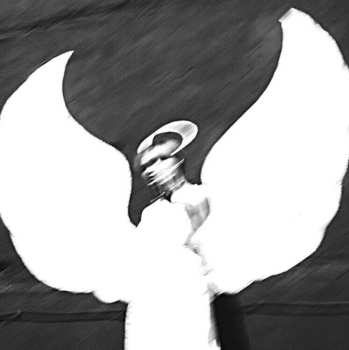 LP Thornhill: Heroine CLR