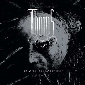 CD Thorns: Stigma Diabolicum