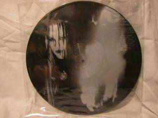 LP Thorr's Hammer: Dommedagsnatt