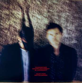 LP Lambert: NUR FÜR MITGLIEDER