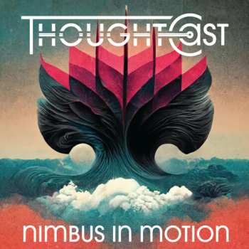 Album Thoughtcast: Nimbus In Motion