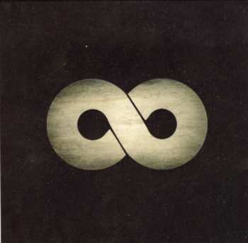 CD Thousand Foot Krutch: The End Is Where We Begin DIGI