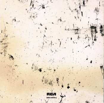 LP Three Days Grace: Alienation