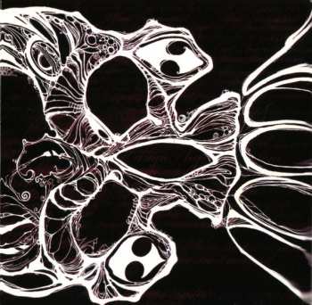 CD Three Days Grace: One-X