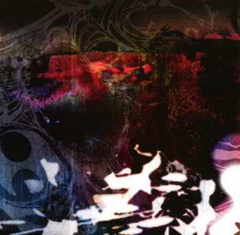 CD Three Days Grace: One-X