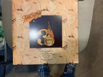 LP Three Dog Night: American Pastime