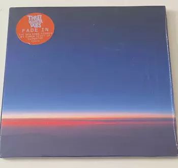 Three Quarter Skies: Fade In