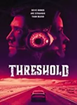 Threshold: Threshold