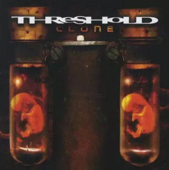 Threshold: Clone