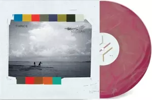 Thrice: Beggars