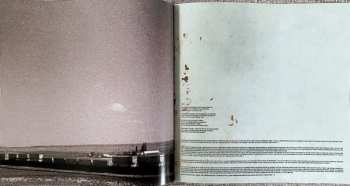 LP Thrice: Beggars CLR | LTD