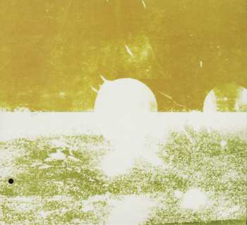 CD Thrice: Major / Minor