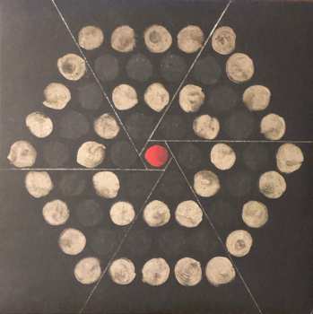 LP Thrice: Palms CLR | LTD