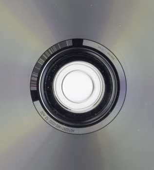 2CD Throbbing Gristle: 20 Jazz Funk Greats