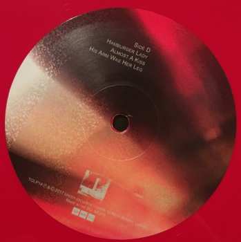 2LP Throbbing Gristle: The Taste Of TG (A Beginner's Guide To The Music Of Throbbing Gristle)