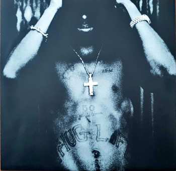 LP Thug Life: Volume 1