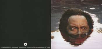 CD Thundercat: Drunk