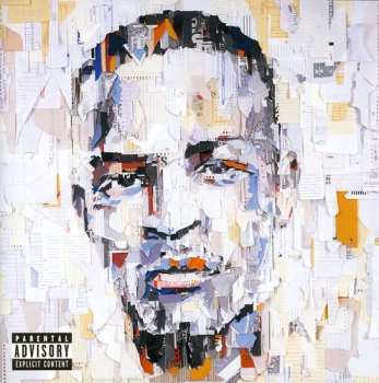 CD T.I.: Paper Trail