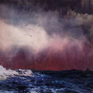 CD Tiago Sousa: Angst