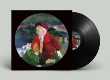 LP Tibor Szemző: Skullbase Fracture