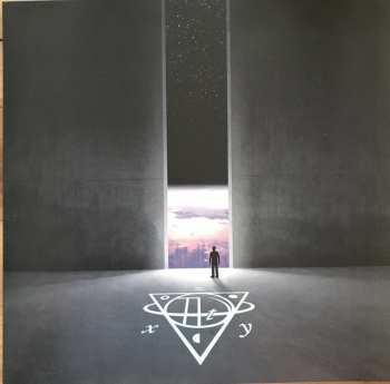 LP Tid: Fix Idé LTD | CLR