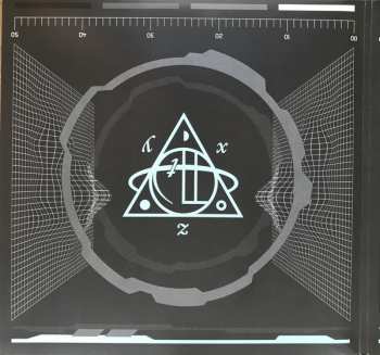 LP Tid: Fix Idé LTD | CLR