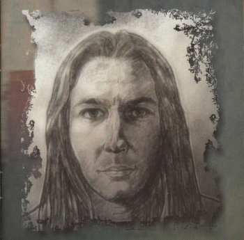 LP Tierra Santa: Mejor Morir En Pie CLR | LTD