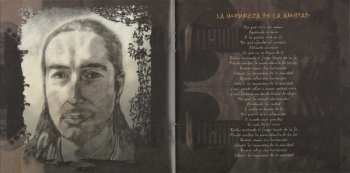 LP Tierra Santa: Mejor Morir En Pie CLR | LTD