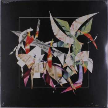 LP Tiger Hatchery: Breathing In The Walls