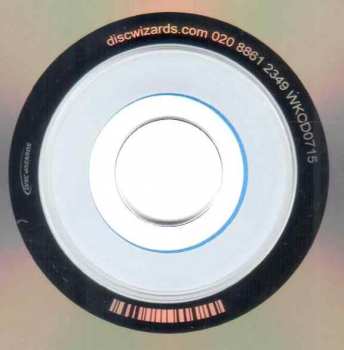 CD Tiger Moth Tales: Story Tellers Part One