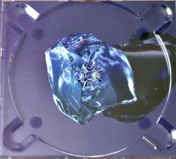 CD Tim Bendzko: Filter DIGI