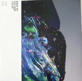 CD Tim Bendzko: Filter DIGI