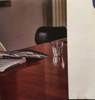 CD Tim Bendzko: Immer Noch Mensch