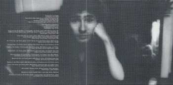 CD Tim Buckley: Look At The Fool