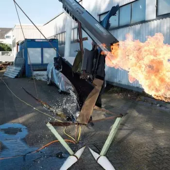 Tim Hecker: Konoyo