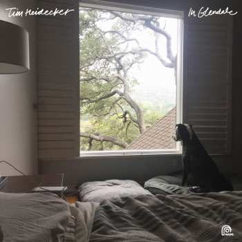 CD Tim Heidecker: In Glendale