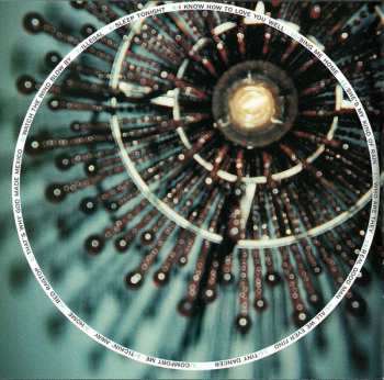 CD Tim McGraw: Tim McGraw And The Dancehall Doctors