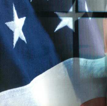 CD Tim McGraw: Tim McGraw And The Dancehall Doctors