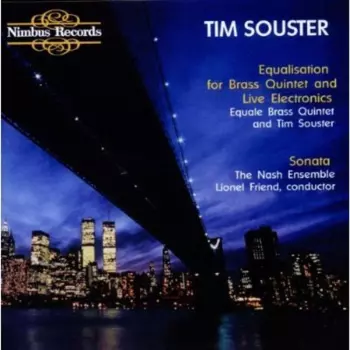 Sonata / Equalisation