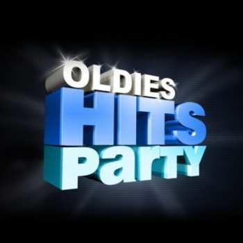 Album Timeless Voices: Oldies Hits Party Vol. 1