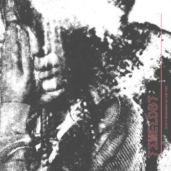 Album Timelost: Don't Remember Me For This