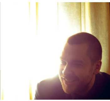 CD Timo Lassy: In With Lassy