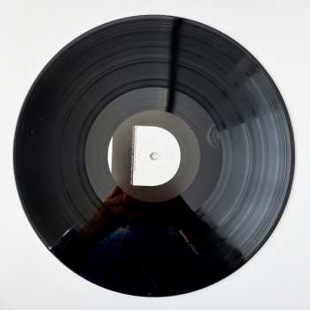 2LP Timo Lassy: Live Recordings 2019-2020