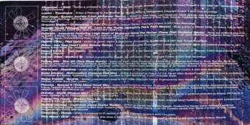 2CD Timo Maas: Connected