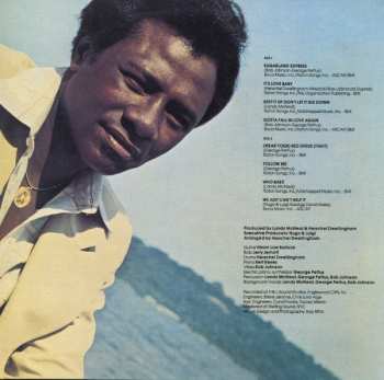 CD Timothy Wilson: Timothy Wilson