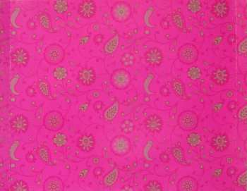 CD Tina Turner: Beyond (Love Within)