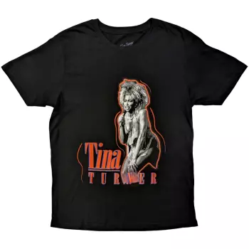 T-Shirt Neon